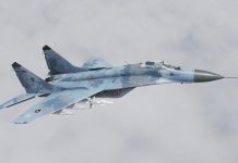 💥 Aeronoticias: Los aviones de Kazajistán — una aviación estratégica en el corazón de Asia Central