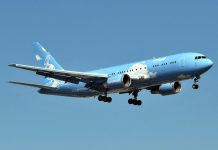 💥 Las celebridades que transformaron sus aviones privados en verdaderas mansiones voladoras