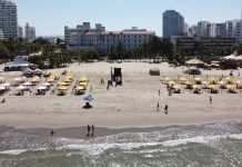 💥 Aeronoticias: Tubería de más de 750 proyectos hoteleros en América Latina redefine el turismo de lujo y sostenibilidad