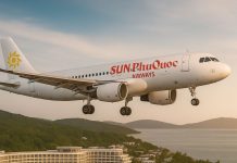 💥 Aeronoticias: Nuevas aerolíneas surgen en 2025 para redefinir el transporte aéreo mundial