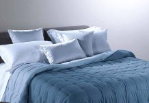 💥 ¡Duerme como nunca! Los mejores edredones para camas en Lima, Perú en 2025