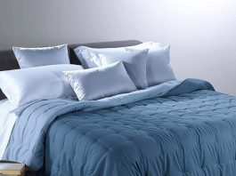 💥 ¡Duerme como nunca! Los mejores edredones para camas en Lima, Perú en 2025