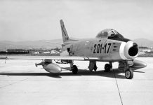 💥 Aeronoticias: Los aviones hondureños y el rol de la aviación en Honduras — historia, flota militar y aerolíneas actuales