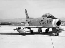 💥 Aeronoticias: Los aviones hondureños y el rol de la aviación en Honduras — historia, flota militar y aerolíneas actuales