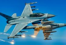 💥 Aeronoticias: Los aviones coreanos — una aviación moderna, industrial y en rápida expansión mundial