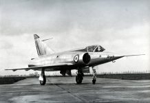 💥 Aeronoticias: Los aviones franceses — potencia, tecnología y elegancia en el cielo europeo