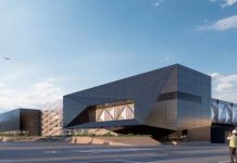 Córdoba modernizará su aeropuerto con una inversión estratégica que duplicará su capacidad operativa