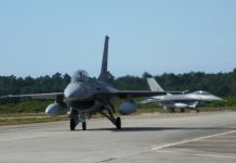 💥 Aeronoticias: Los aviones portugueses — la aviación de un país con tradición marítima, pero clave en el cielo europeo