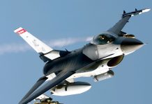 💥 Aeronoticias: Los aviones de Turquía — una potencia aérea emergente con industria propia y ambición global