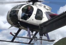 💥 Aeronoticias: Los aviones de Papúa Nueva Guinea — una aviación esencial para un país aislado, montañoso y con miles de comunidades remotas