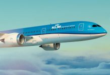 💥 Aeronoticias: Aerolíneas más antiguas del mundo que siguen operando hoy