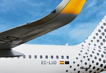 💥 Aeronoticias: ¿Cómo funciona la política de matrículas de aviones? La norma que ordena el cielo mundial