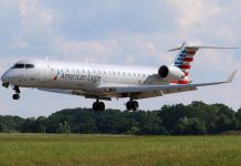 💥 Aeronoticias: Los tipos de avión que existen y cómo cada uno cumple una misión distinta en el cielo