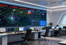 Las Señales de Emergencia de los Aviones Llegarán Directamente a los Equipos de Rescate