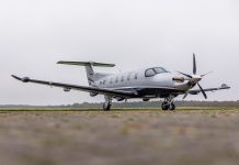 💥 Aeronoticias: Los aviones irlandeses — una aviación pequeña, pero estratégica y global gracias a su industria aeronáutica y aerolíneas gigantes