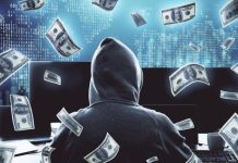 OPINIÓN/ Fin a la estafa digital