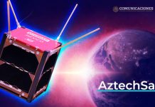 México y Estados Unidos: Una historia de cooperación espacial