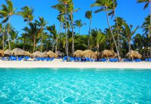 💥 Aeronoticias: Destinos favoritos de los paraguayos en 2025 — escapadas, playa y Europa entre los más elegidos