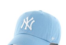 💥 ¡Estilo bajo el sol! Las mejores marcas de gorra del mundo y cómo elegir la ideal según ocasión y temporada
