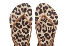 💥 ¡Pisando el verano! La historia, estilos y materiales de las sandalias Havaianas