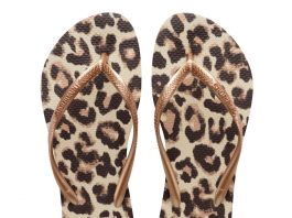 💥 ¡Pisando el verano! La historia, estilos y materiales de las sandalias Havaianas