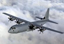 💥 Aeronoticias: Los aviones bolivianos — una aviación esencial para unir la altura, la selva y el altiplano