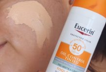 💥 ¡Alerta veraniega! Los mejores bloqueadores que podrían salvar tu piel del cáncer solar