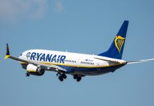 💥 Aeronoticias: Los aviones americanos — la flota más poderosa, influyente y avanzada del planeta