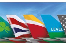 IAG Reporta Crecimiento Robusto: Beneficio Neto de 2.703 Millones en los Primeros Nueve Meses de 2025