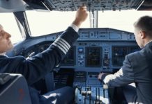 LATAM Airlines y el sindicato chileno de pilotos llegan a un acuerdo contractual y ponen fin a la huelga