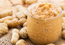 💥 ¡Untamos energía! Las mejores mantequillas de maní en Lima, Perú para 2025