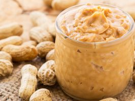 💥 ¡Untamos energía! Las mejores mantequillas de maní en Lima, Perú para 2025