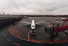 Concreta ASUR compra de 20 aeropuertos en Brasil, Ecuador, Costa Rica y Curazao