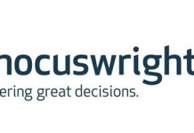 💥 Aeronoticias: Reservas brutas de viajes en América Latina alcanzan récord con US$79.2 mil millones estimados para 2025