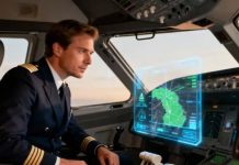 Europa apuesta por una inteligencia artificial humanocéntrica y segura en la aviación con estrictos límites regulatorios.