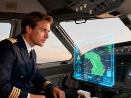 Europa apuesta por una inteligencia artificial humanocéntrica y segura en la aviación con estrictos límites regulatorios.