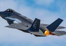 💥 Aeronoticias: Los aviones noruegos — una aviación ártica, moderna y clave para la defensa del norte de Europa