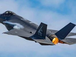 💥 Aeronoticias: Los aviones noruegos — una aviación ártica, moderna y clave para la defensa del norte de Europa