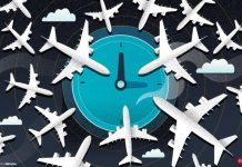 Los Slots del Bienestar