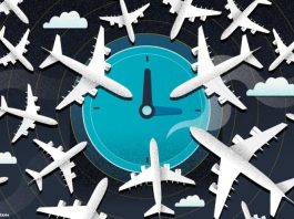 Los Slots del Bienestar