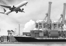 Aeronoticias: El envejecimiento de las flotas incrementa la presión sobre el mantenimiento aeronáutico