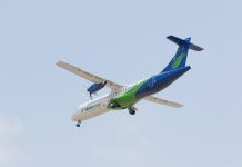 💥 Aeronoticias: Los aviones de Malasia — una aviación moderna, estratégica y clave en el sudeste asiático