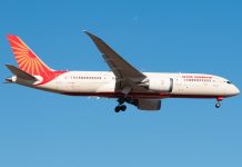 💥 Aeronoticias: Air India proyecta expansión masiva con potencial orden de cientos de aviones para consolidar su crecimiento global