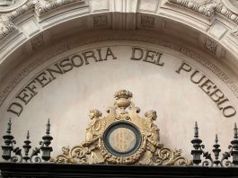 El peor nombramiento del Congreso de la República