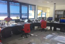 Aeronoticias: El crecimiento del tráfico aéreo exige una mayor coordinación regional entre aeropuertos