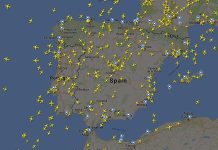 Aeronoticias: Aeropuertos internacionales registran cifras récord de pasajeros en 2025 y confirman una recuperación histórica del tráfico aéreo