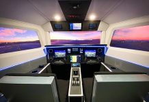 Aeronoticias: La automatización en cabina avanza y redefine el rol del piloto comercial