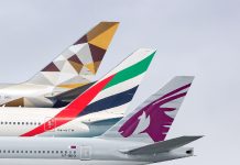 Aeronoticias: El retraso en la entrega de nuevos aviones obliga a las aerolíneas a rediseñar sus planes de flota