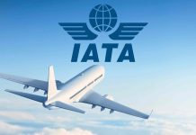 Aeronoticias: IATA confirma un crecimiento sólido del tráfico aéreo mundial en 2025 y proyecta un año histórico para la industria