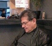 Desmontando la Coartada